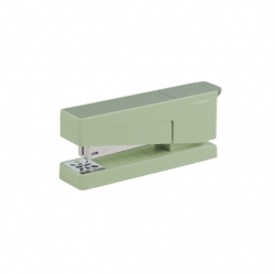 NUSIGN Rotating Easy Stapler