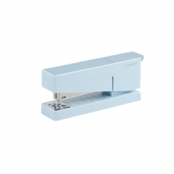 NUSIGN Rotating Easy Stapler