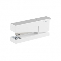 NUSIGN Rotating Easy Stapler