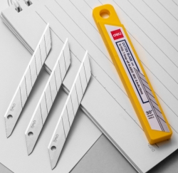 Cutter Blades 30 Degrees (Small) 10pcs