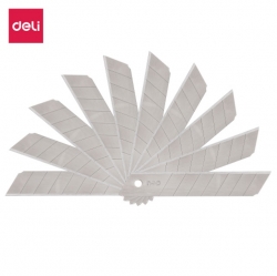 Cutter Blades (Large) 10pcs