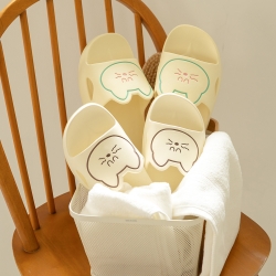 BRUNCH BROTHER Mogry Bath Slipper