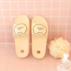 BRUNCH BROTHER Mogry Bath Slipper