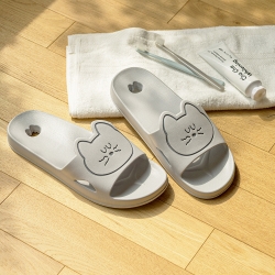 BRUNCH BROTHER Mogry Bath Slipper