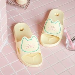 BRUNCH BROTHER Mogry Bath Slipper