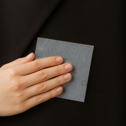 Sanrio Portable Adhesive Cleaner