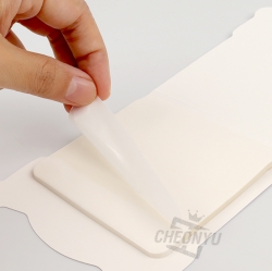 Sanrio Portable Adhesive Cleaner