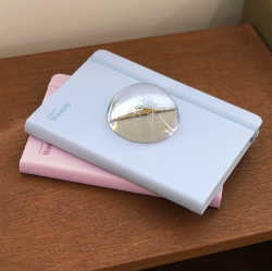 [Dated] 2026 Weekly Diary