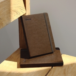 [Dated] 2026 Weekly Diary