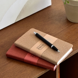 2026 Month Essay Diary