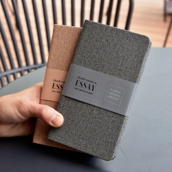 2026 Month Essay Diary