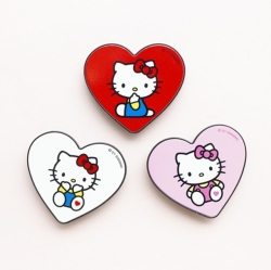 Heart Smart Tok _ Hello Kitty Love