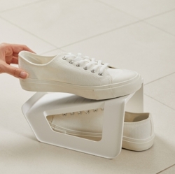 OPTIMO Shoes Holder 3PACK