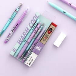 JAVAPEN All in One Set, Baby