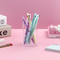 JAVAPEN All in One Set, Baby