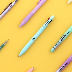 JAVAPEN All in One Set, Baby