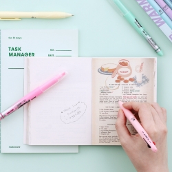 JAVAPEN All in One Set, Baby