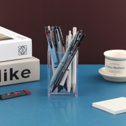 JAVAPEN All in One Set, Vintage