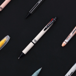 JAVAPEN All in One Set, Vintage