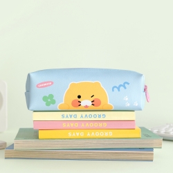 KAKAO Friends Square Pouch