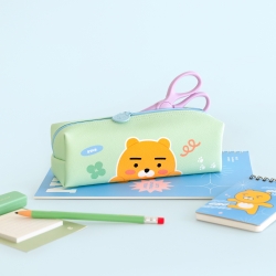 KAKAO Friends Square Pouch