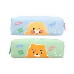 KAKAO Friends Square Pouch