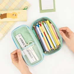Kakao Friends Daily Pencil Pouch
