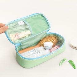 Kakao Friends Daily Pencil Pouch