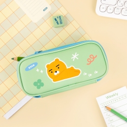 Kakao Friends Daily Pencil Pouch