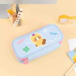 Kakao Friends Daily Pencil Pouch