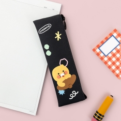 Choonsik Flat Pencil Case