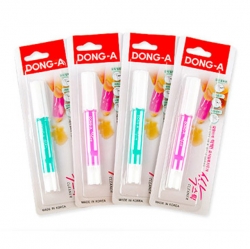 Donga Ssac Stick