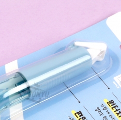 Simple One Touch Correction Tape, Random