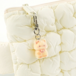 Flokianimal Random Keyring ver.26 (Set of 60)