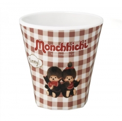 Monchhichi Cup 270ml