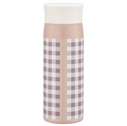 Monchhichi Stainless Simple Mug Bottle 350ml