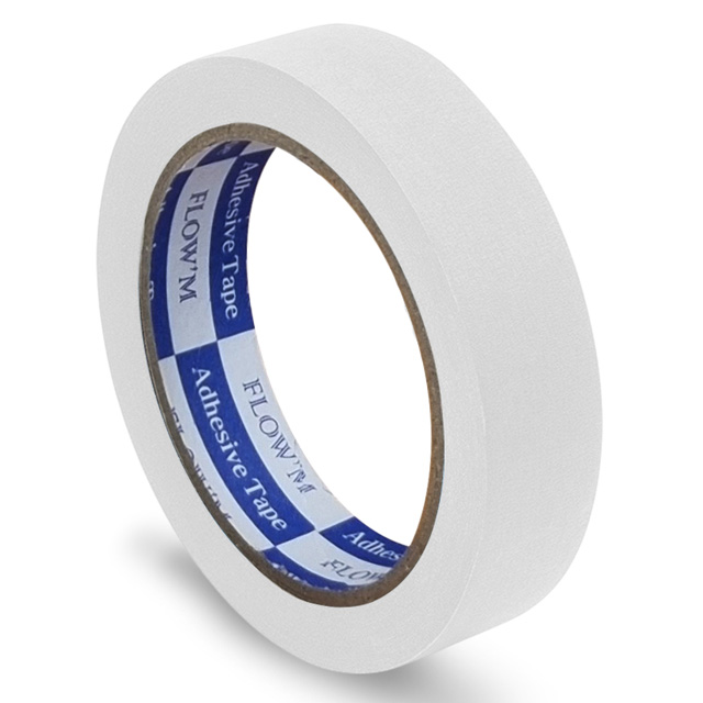 Masking Tape (12mm x 40M)