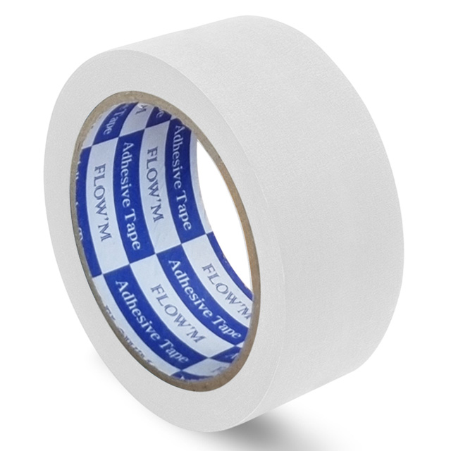 Masking Tape (48mm x 40M)