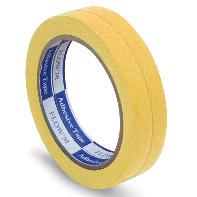 Masking Tape (48mm x 40M)