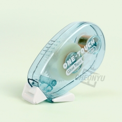 Simple One Touch Glue Tape, Random