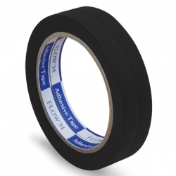 Masking Tape (48mm x 40M)