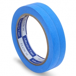 Masking Tape (48mm x 40M)