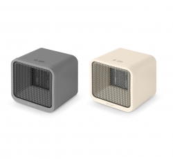 ZYON PTC Mini Electric Heater