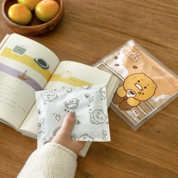 Kakao Friends Hot Pack