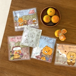 Kakao Friends Hot Pack
