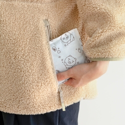 Kakao Friends Hot Pack