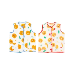 Kakao Friends Cozy  Vest