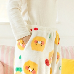 Kakao Friends Cozy  Pants