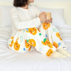 Kakao Friends Cozy  Pants