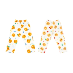 Kakao Friends Cozy  Pants